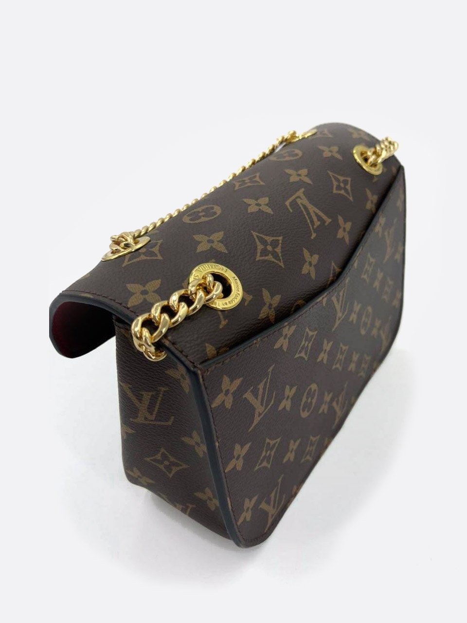 Сумка Louis Vuitton